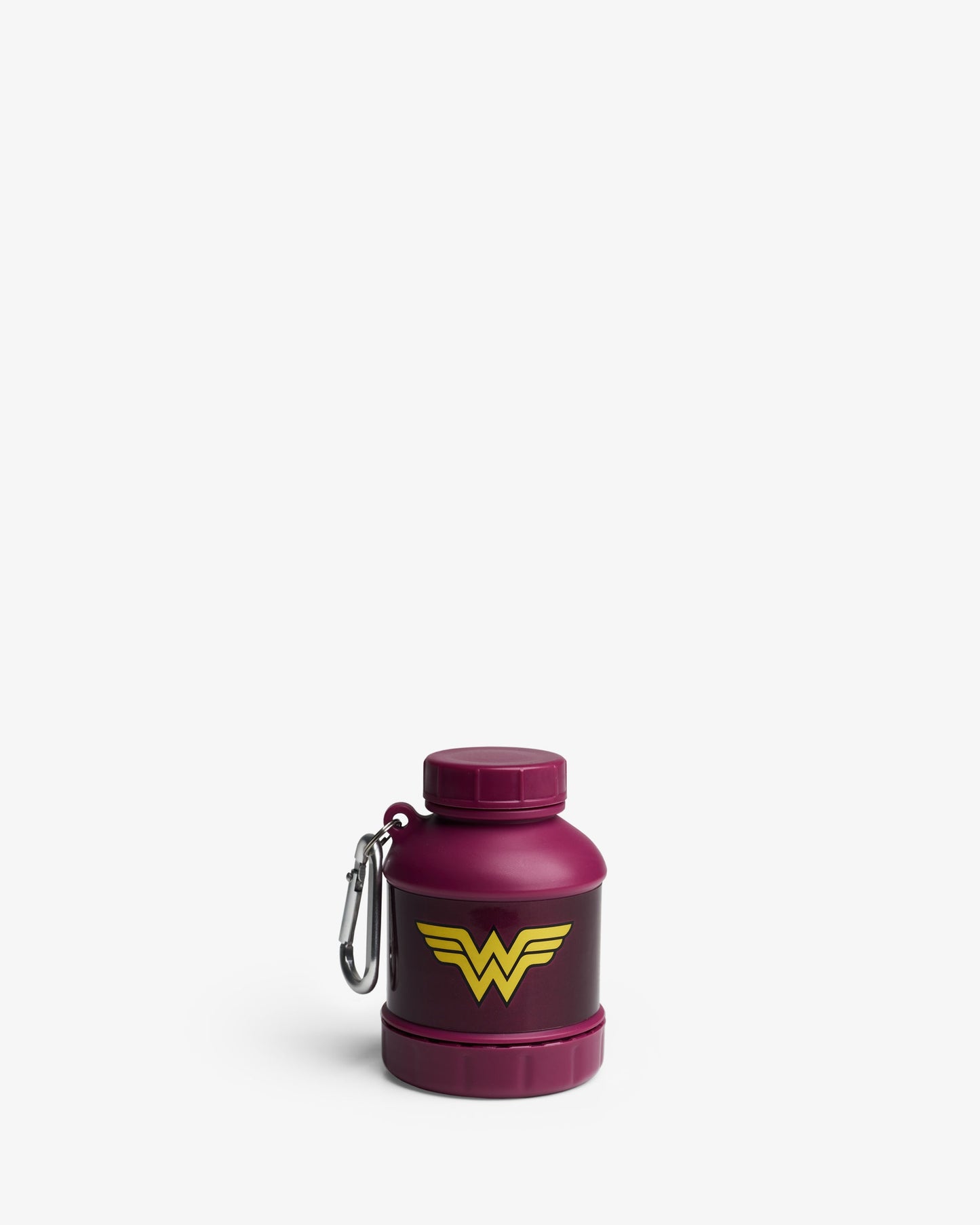 whey2go-funnel-wonder-woman-l0 Whey2Go_Funnel_WonderWoman.jpg