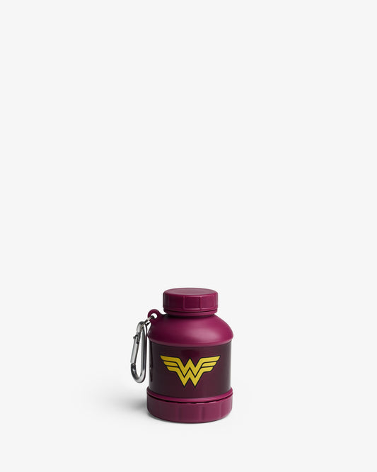 whey2go-funnel-wonder-woman-l0 Whey2Go_Funnel_WonderWoman.jpg