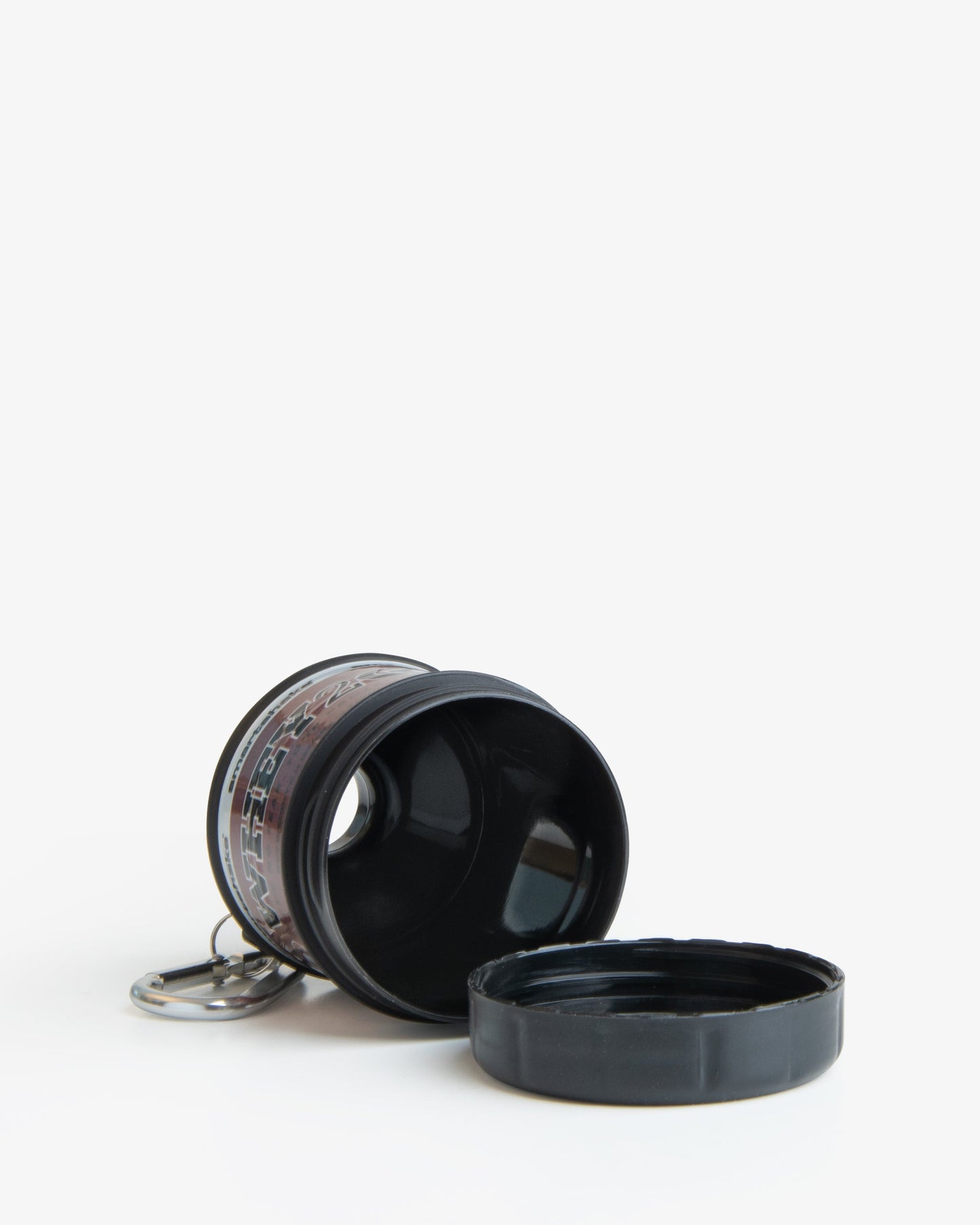 whey2go-funnel-black-y4 Whey2Go_Lifestyle_0.jpg