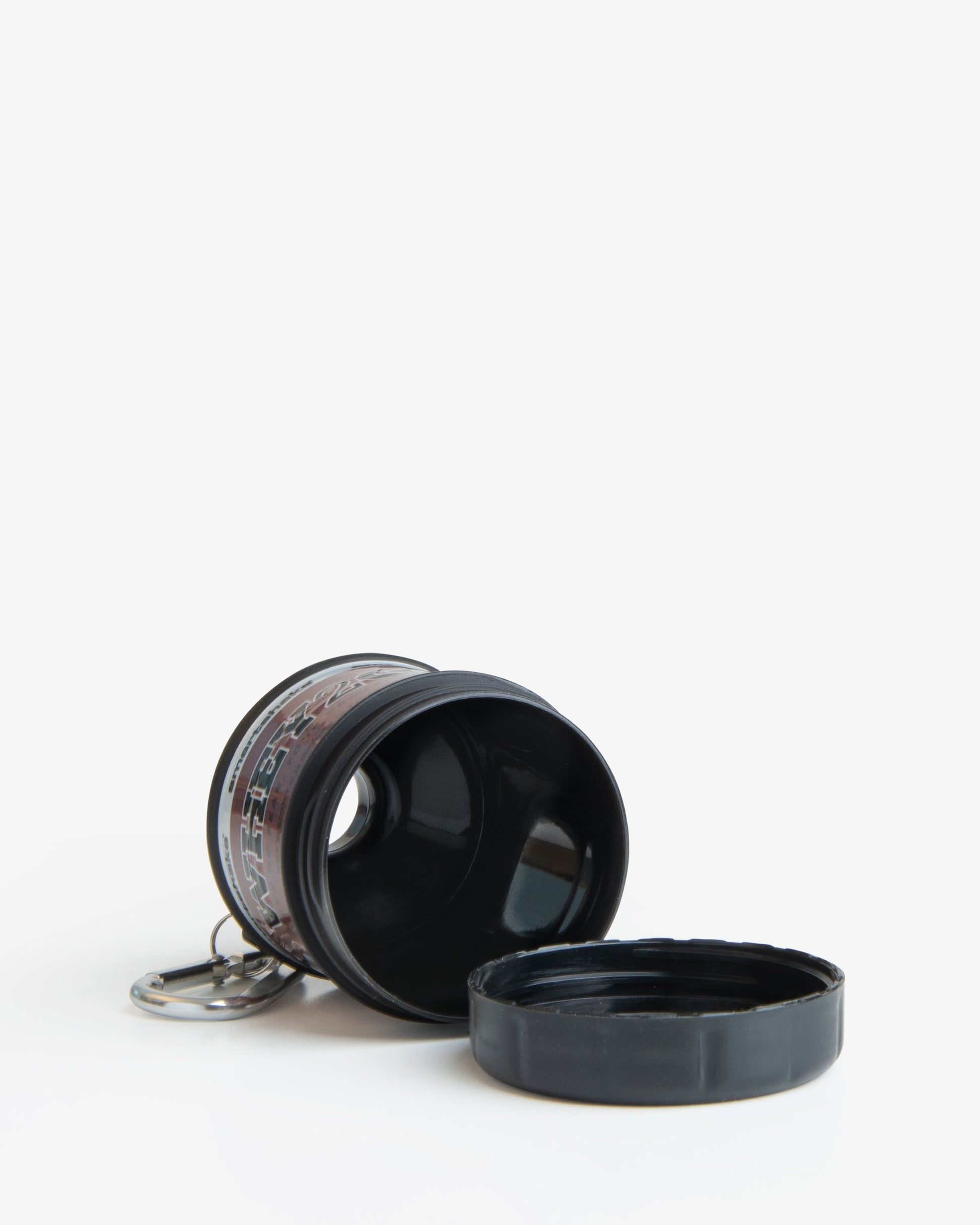 whey2go-funnel-black-y4 Whey2Go_Lifestyle_0.jpg