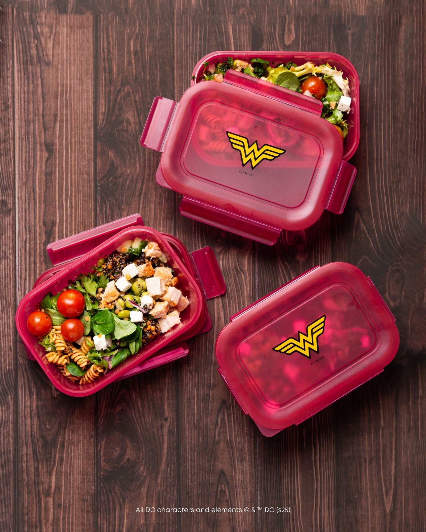food-storage-container-wonder-woman-v9 WonderWoman_lifestyle.jpg