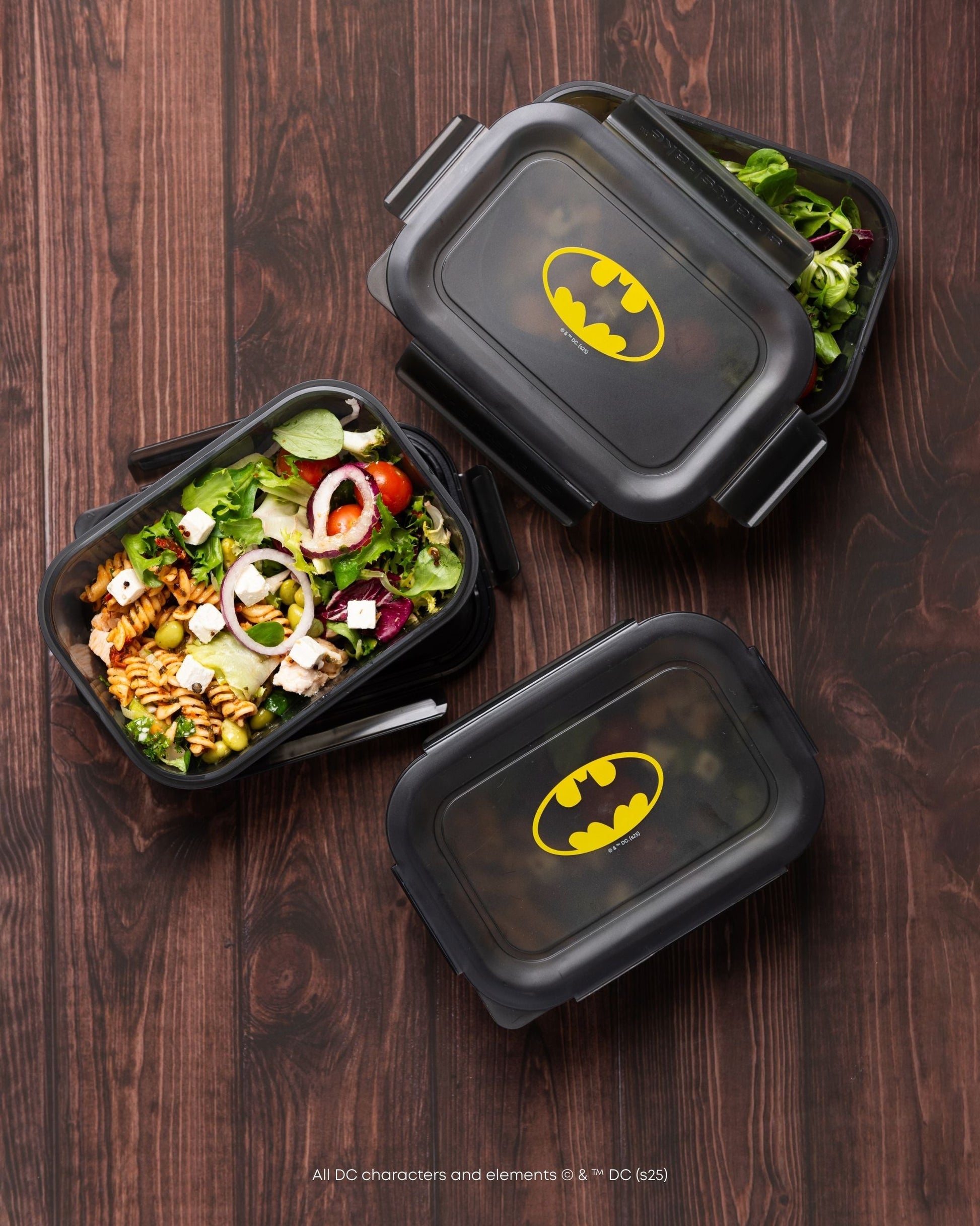 food-storage-container-batman-j8 batman_lifestyle.jpg
