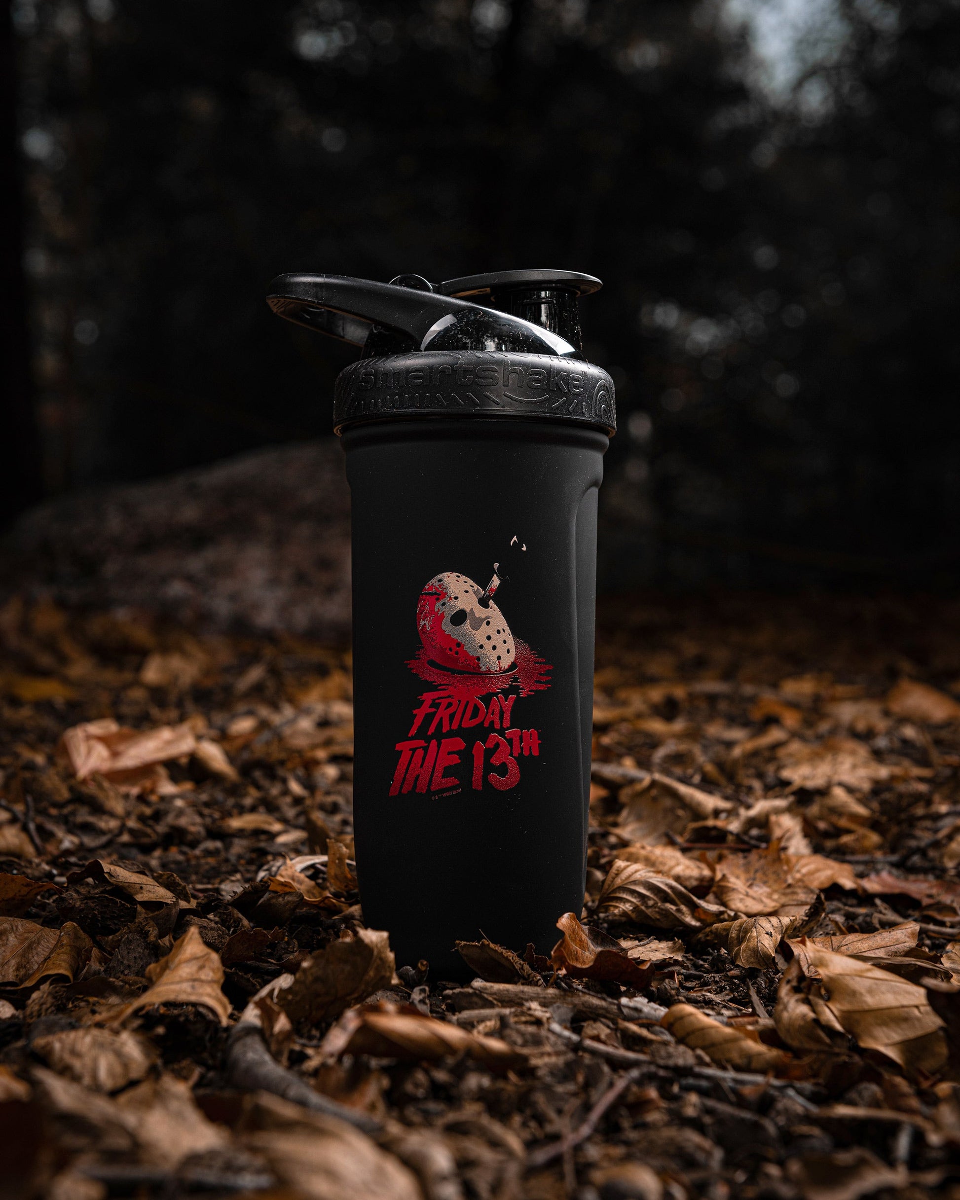 reforce-stainless-steel-friday-the-13th-j4 friday13_shaker.jpg