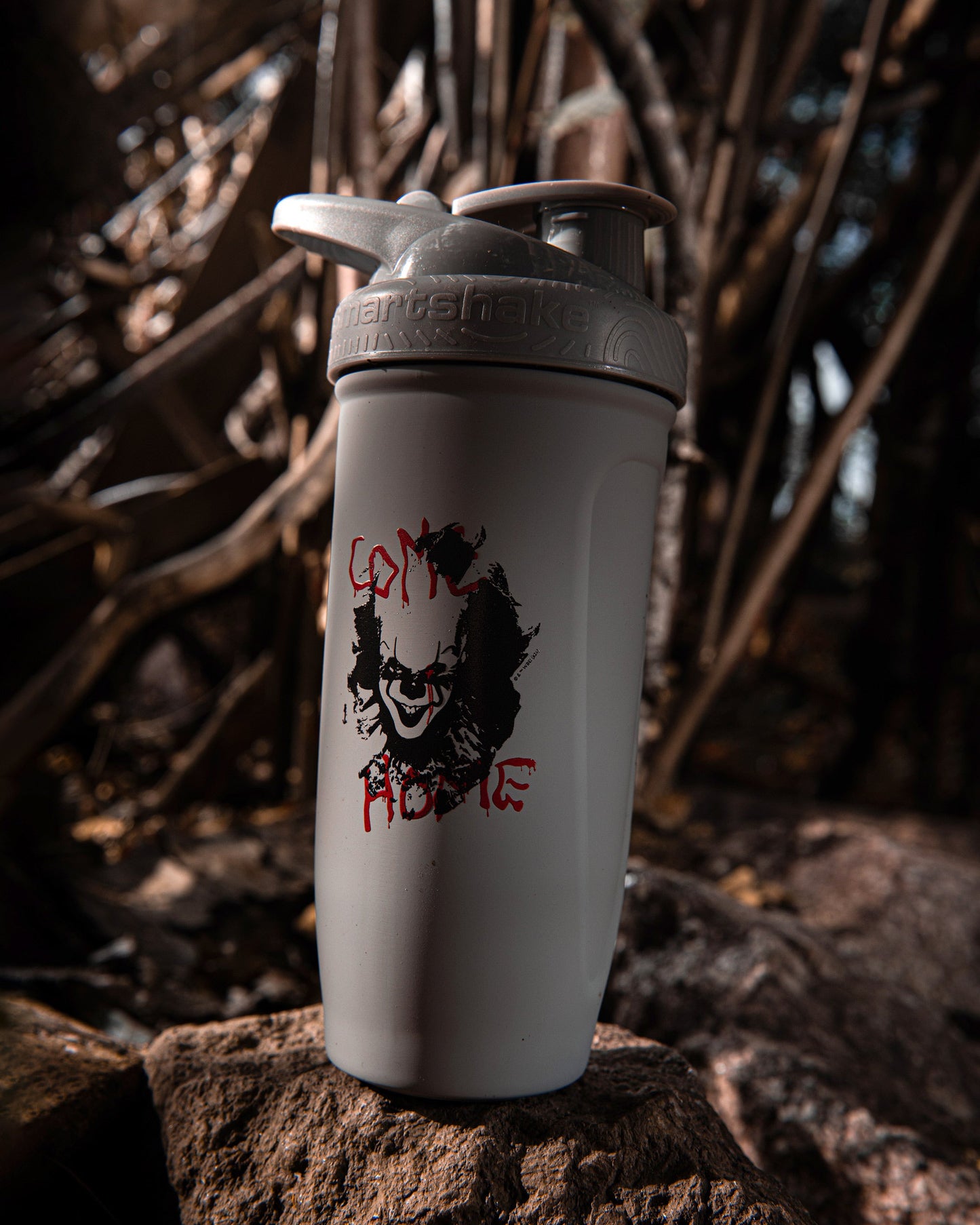 reforce-stainless-steel-pennywise-b4 pennywise_shaker.jpg