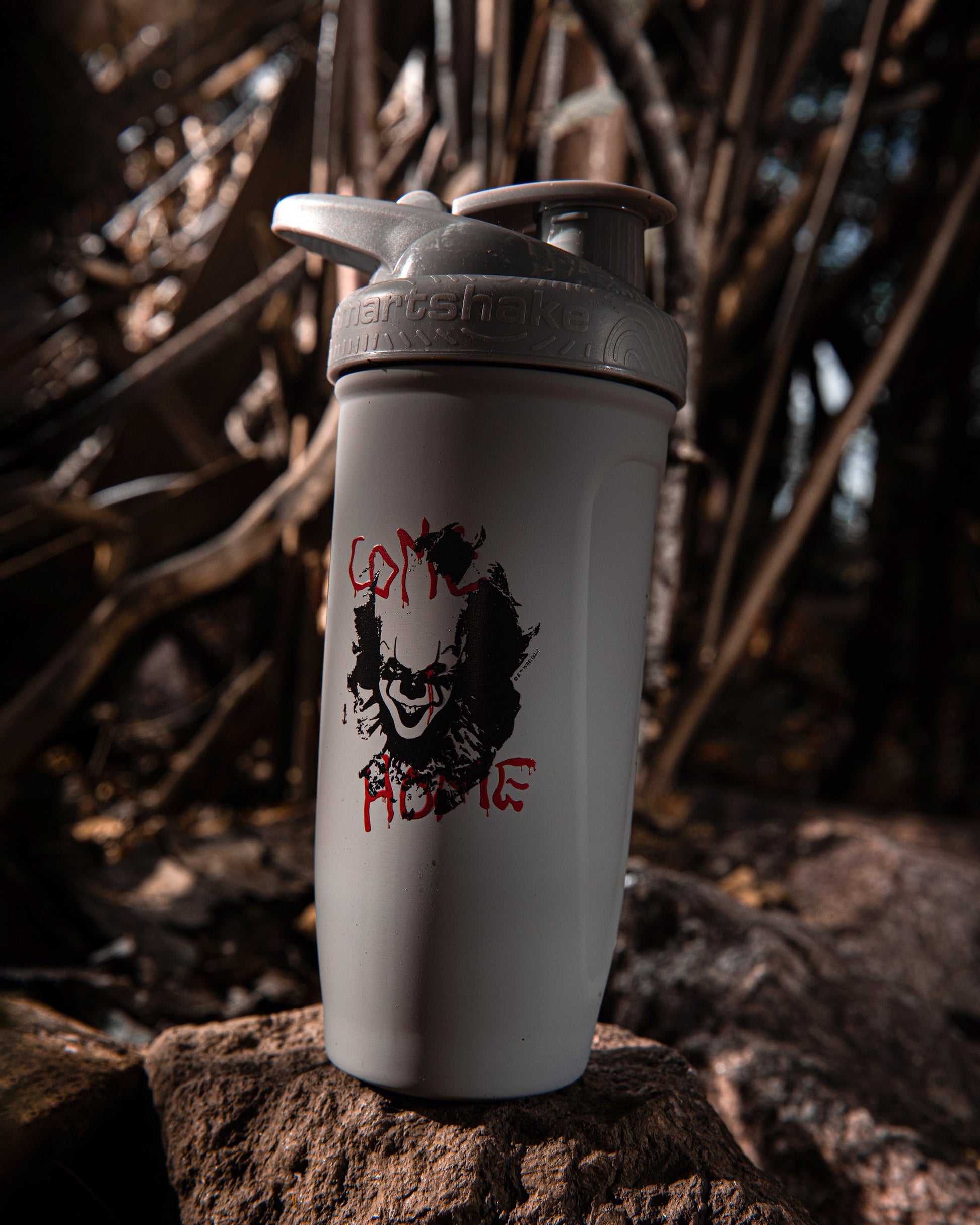 reforce-stainless-steel-pennywise-b4 pennywise_shaker.jpg