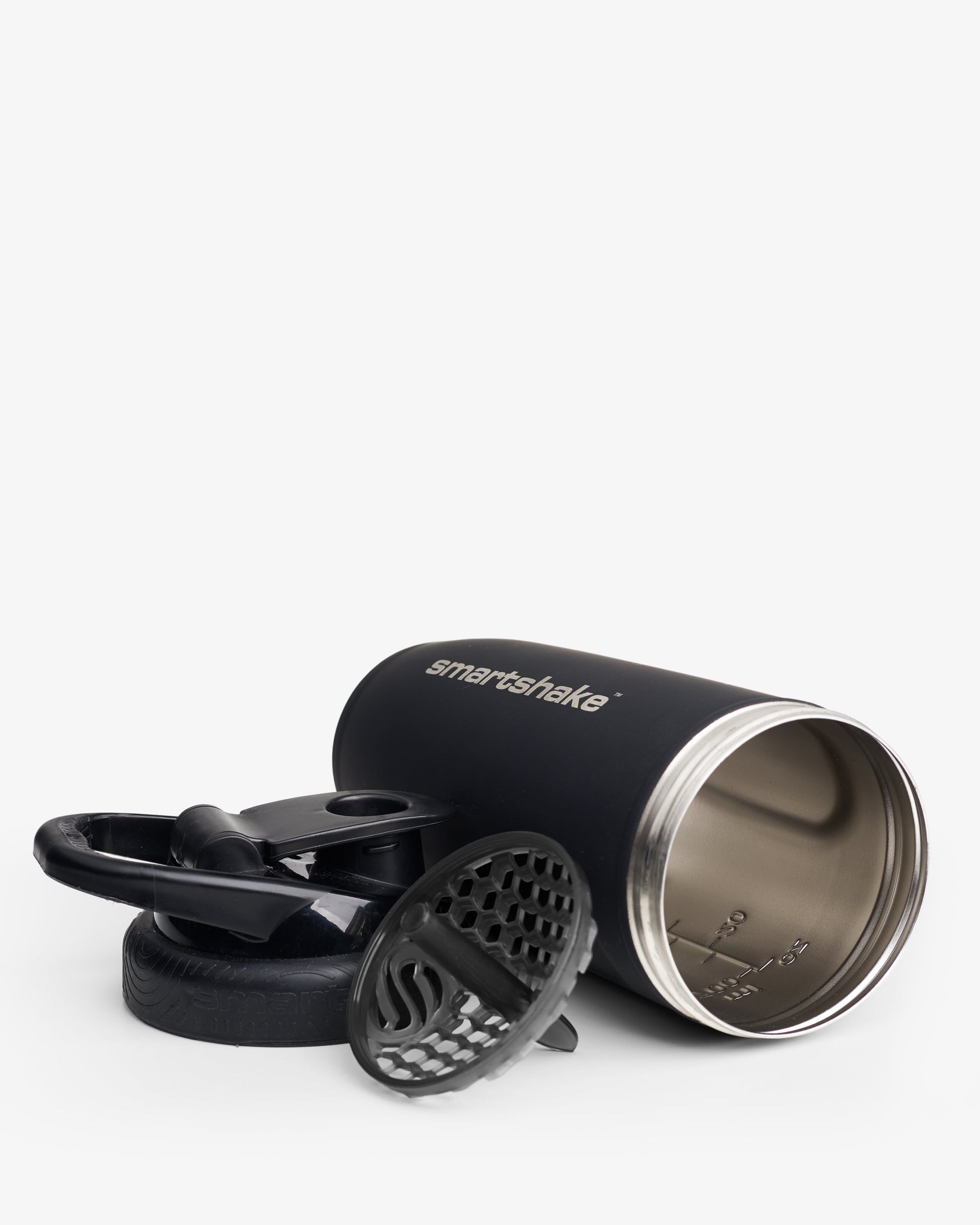 reforce-stainless-steel-black-h5 reforce_black_unassamble2.jpg