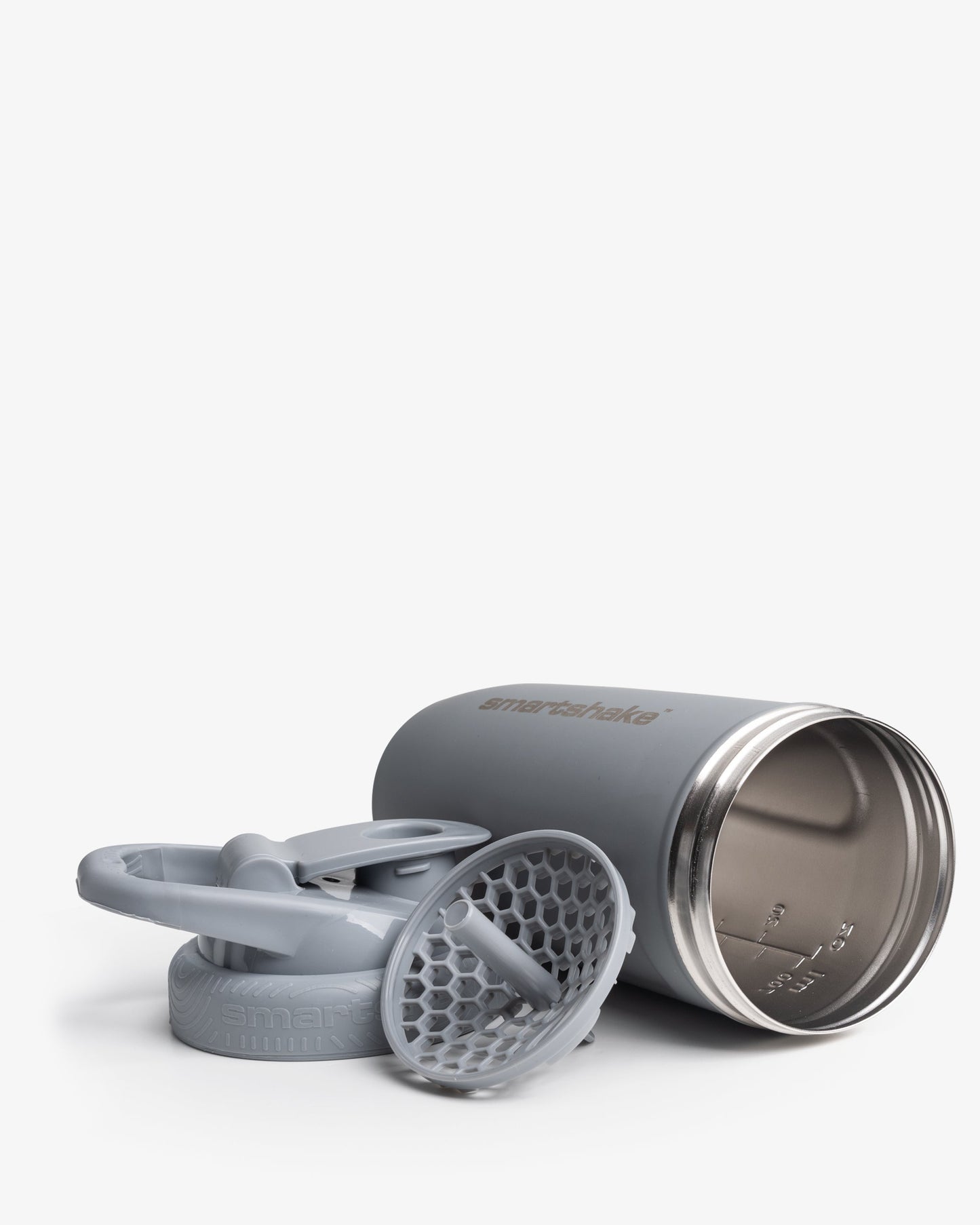 reforce-stainless-steel-gray-d2 reforce_gray_unassamble2.jpg