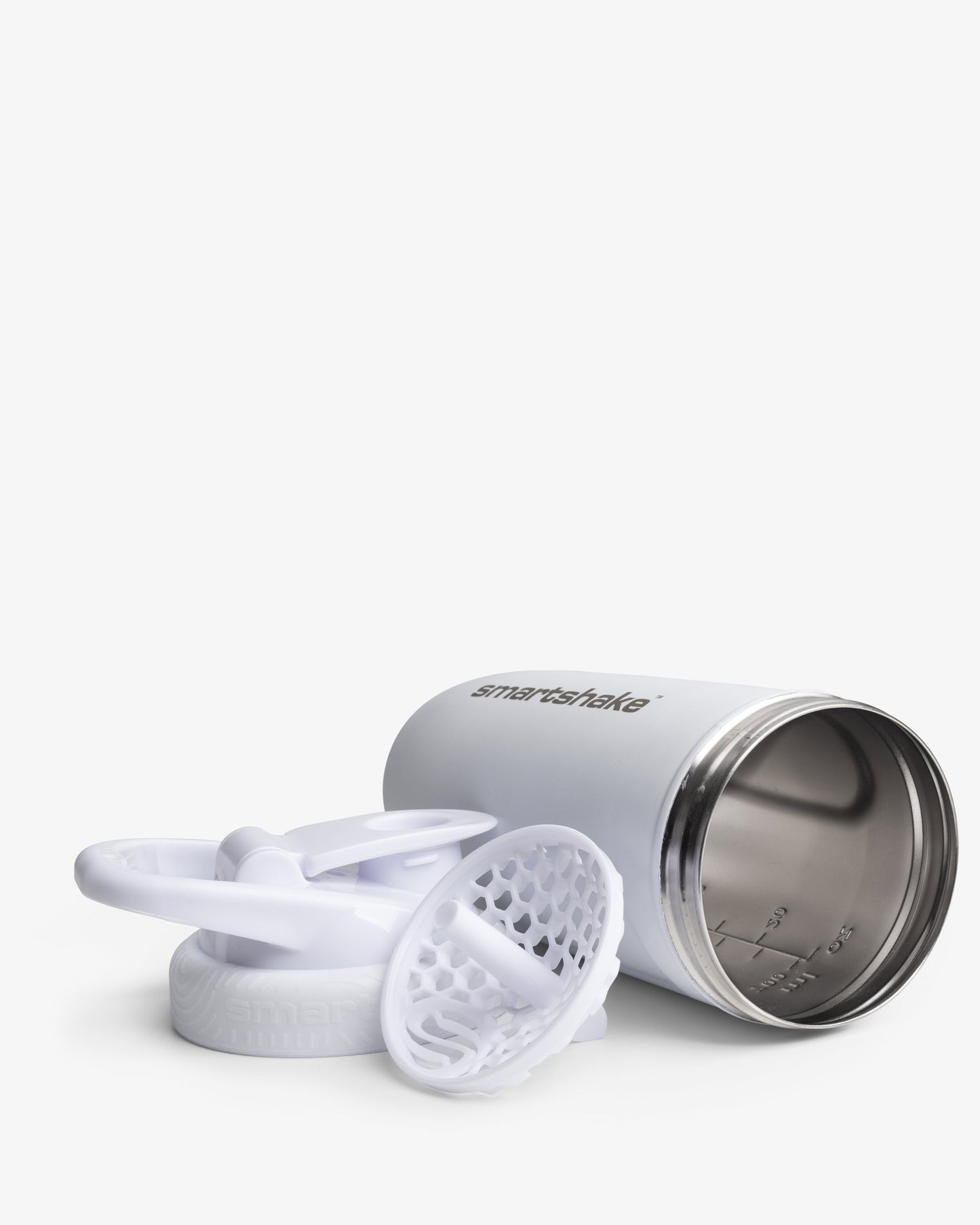 reforce-stainless-steel-white-z6 reforce_white_unassamble2.jpg