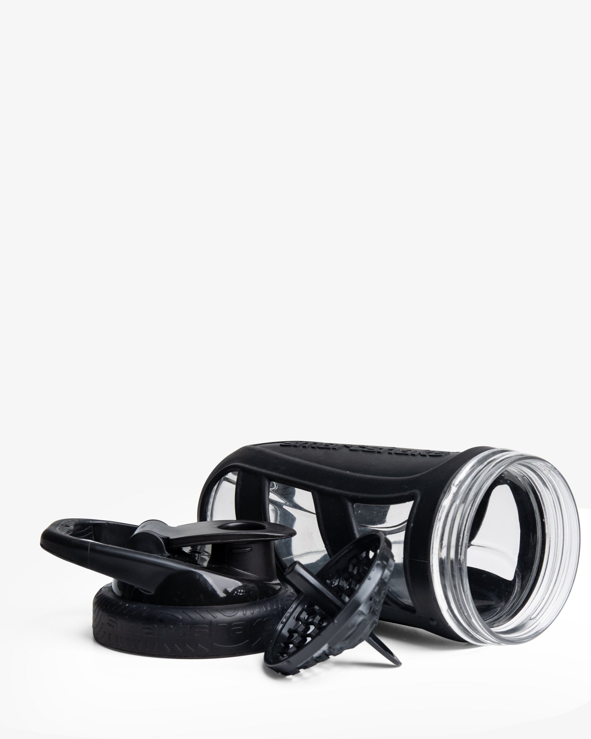 reforce-glass-black-w4 smartshake_reforce_glass_black_unassamled.jpg