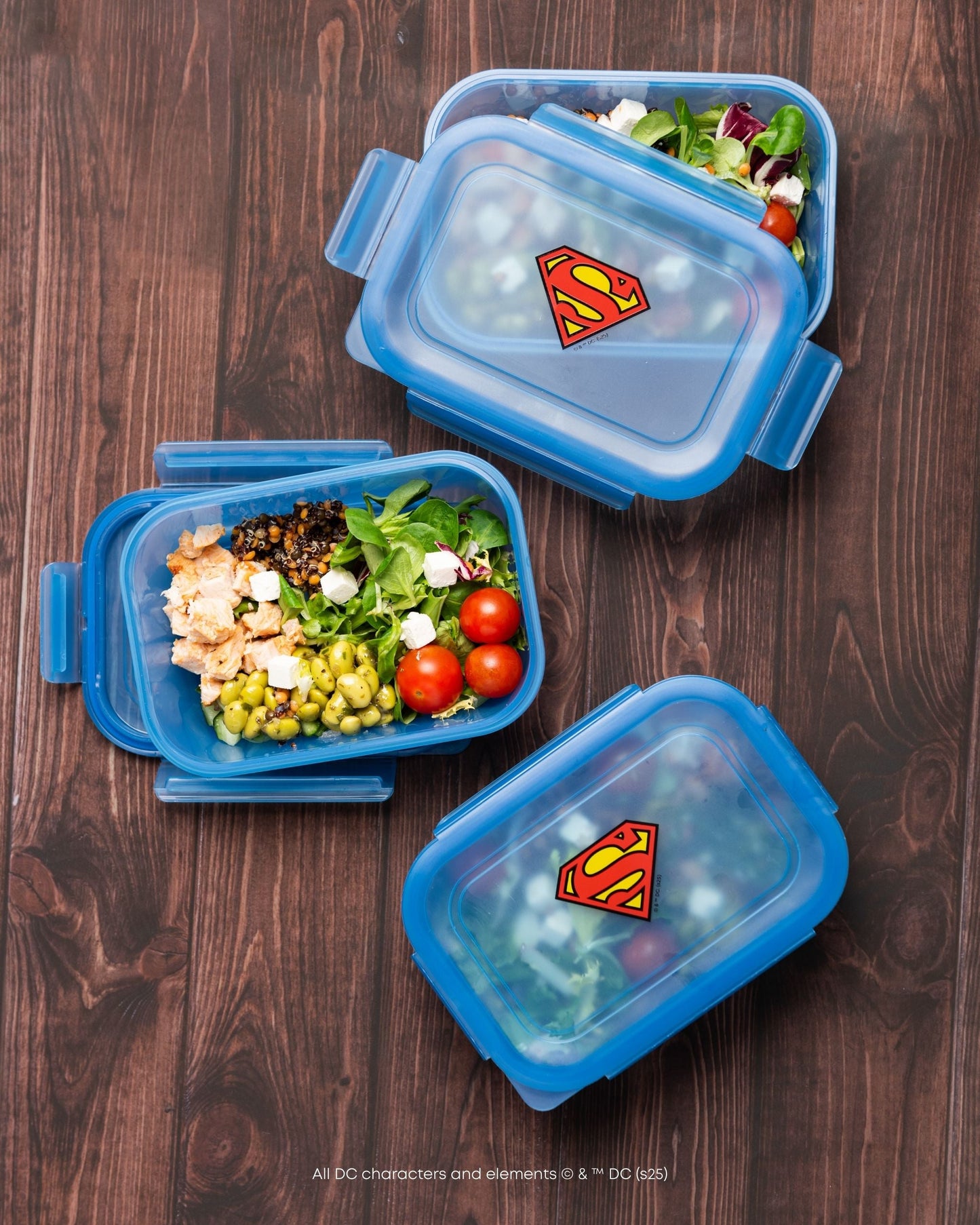 food-storage-container-superman-l1 superman_lifestyle.jpg